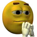 3d_emoji_thinking