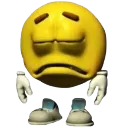 3d_emoji_sad