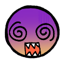 scary Discord Emoji - ZynaraX's Hangout