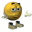 3d_emoji_idk