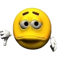 3d_emoji_disapproval