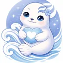 seal seal
