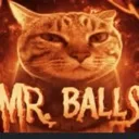 emoji_1