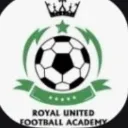 Royal_United