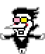 Spam_jumping