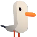 Seagull