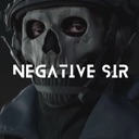 emoji_13 Discord sticker from Hejteri CODM