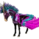 dreadmare