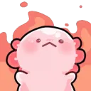 BurningAxolotl