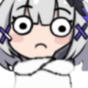 RosettaStare_pb custom emote | ᴜᴘ ᴄᴏᴍᴍᴜɴɪᴛʏ 么