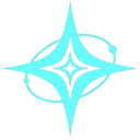 a_azulstar Discord sticker - ᴜᴘ ᴄᴏᴍᴍᴜɴɪᴛʏ 么