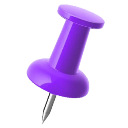 moshalfinete Discord sticker | ᴜᴘ ᴄᴏᴍᴍᴜɴɪᴛʏ 么