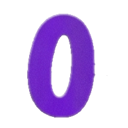 number_0mosh Discord Emoji from ᴜᴘ ᴄᴏᴍᴍᴜɴɪᴛʏ 么