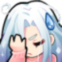 eblue_16 custom emote | ᴜᴘ ᴄᴏᴍᴍᴜɴɪᴛʏ 么