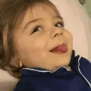 dbac70c2e107f15277c24c06a6000fcd