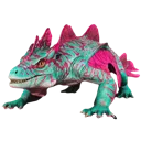 maeguana