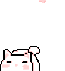 87842a14ad364faea63588c329e5368b animated emote from 𝒞ael's boutique