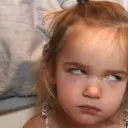 51ccd017ceb1435be17c435fc647d943