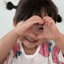 87ab0f83f86ebc2afbaa4ee6fb3f29af