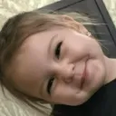 28dd82e2f229b94ad0233f624a2bbb02