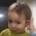 d8ebf1dca494b5ad397e68b3d4ac293b