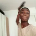 fb78882d6fb9830f81f5ee4bf69e3a9c