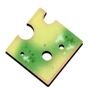 CheeseTouch