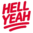 hellyeah