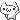 205f6eb64aa041aea9f5d5322a7f6f9a animated GIF emoji | 𝒞ael's boutique