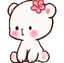 :cute_oreo: