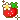 emoji_200