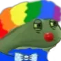 ArksusClown