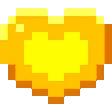 sh_rainbowheart