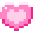 sh_kaboomheart