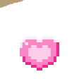 sh_trapheart