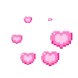 sh_loadinghearts
