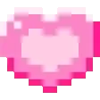 sh_lineheart