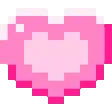sh_jumpingheart