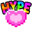 sh_hypeheart
