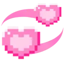 sh_doublehearts
