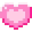 sh_explodingheart