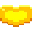 sh_bouncerainbow