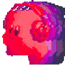 kirbyhype