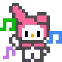 melodydance