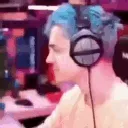 bro_if_you_dont
