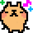 capybara