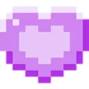 sh_purpleheart
