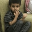 oh Discord Emoji from RON