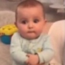 What Discord sticker from RON