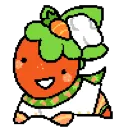 aicit_sproutaga_tastycarrot